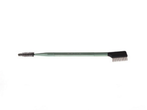 Brow brush